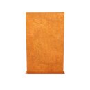 ESPADA D6  Corten Stellwand / Stele geschlossen,...