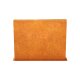 ESPADA E3  Corten Stellwand / Stele geschlossen, Stadt-Barriere /   Garten-Zaun Element / Design-Objekt aus Corten-Stahl   150x15x Höhe120 cm, Materialdicke 2mm, made in EU ( Versand kostenfrei *)