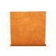 ESPADA E4 Corten Stellwand / Stele geschlossen, Stadt-Barriere /   Garten-Zaun Element / Design-Objekt aus Corten-Stahl  150x15x Höhe150 cm, Materialdicke 2mm, made in EU ( Versand kostenfrei *)