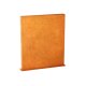 ESPADA E5  Corten Stellwand / Stele geschlossen, Stadt-Barriere /   Garten-Zaun Element / Design-Objekt aus Corten-Stahl  150x15x Höhe180 cm, Materialdicke 2mm, made in EU ( Versand kostenfrei *)