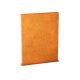 ESPADA E6  Corten Stellwand / Stele geschlossen, Stadt-Barriere /   Garten-Zaun Element / Design-Objekt aus Corten-Stahl  150x15x Höhe 200 cm, Materialdicke 2mm, made in EU ( Versand kostenfrei *)