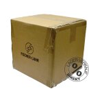 Edelstahl-Honigeimer 21 Liter (~29,4 kg Honig)
