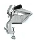 DER Klassiker für Kleinbetriebe und Bäckereien:...