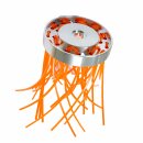 YERD Universal Aluminum Fadenkopf - Wild...