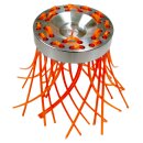 YERD Universal Aluminum Fadenkopf - Wild...