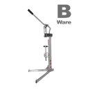 B-Ware Handverkorker Rapid 15 - leichte Gebrauchsspuren