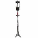 B-Ware Handverkorker Rapid 15 - leichte Gebrauchsspuren