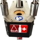 B-Ware Handverkorker Rapid 15 - leichte Gebrauchsspuren