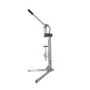 B-Ware Handverkorker Rapid 15 - leichte Gebrauchsspuren
