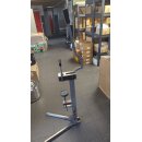 B-Ware Handverkorker Rapid 15 - leichte Gebrauchsspuren