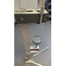 B-Ware Handverkorker Rapid 15 - leichte Gebrauchsspuren