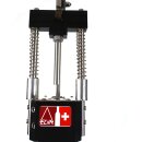 B-Ware Handverkorker Rapid 15 - leichte Gebrauchsspuren