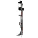 B-Ware Handverkorker Rapid 15 - leichte Gebrauchsspuren
