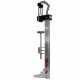 B-Ware Handverkorker Rapid 15 - leichte Gebrauchsspuren