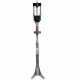 B-Ware Handverkorker Rapid 15 - leichte Gebrauchsspuren