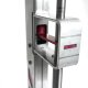 B-Ware Handverkorker Rapid 15 - leichte Gebrauchsspuren