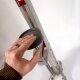 B-Ware Handverkorker Rapid 15 - leichte Gebrauchsspuren
