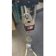 B-Ware Handverkorker Rapid 15 - leichte Gebrauchsspuren