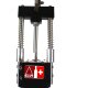B-Ware Handverkorker Rapid 15 - leichte Gebrauchsspuren