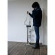 B-Ware Handverkorker Rapid 15 - leichte Gebrauchsspuren
