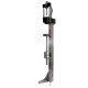 B-Ware Handverkorker Rapid 15 - leichte Gebrauchsspuren