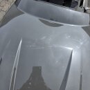 GB Rasentraktor Pro 18102 H2 Vorführgerät 1 Betriebsstd. Haube leicht zerkratzt