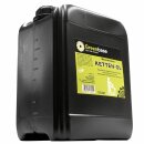 GÜNSTIG MITBESTELLEN - LAGER-RESTPOSTEN: Greenbase...