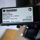 B-Ware Profi Kettenschärfgerät automatisch: Robo-Jolly RJ12 von Tecomec, Kettenschärfer für Sägeketten von Motosägen und Forstmaschinen, hochwertiger Kettenschärfautomat made in Sweden by Markusson, - Vorführmodell mit Gebauchspuren