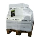 Die hochwertige Alternative: YERD® SAE 10W-30 Mehrbereichs-Motoröl, 5 Liter Kanister, Rasenmäher-Öl, Rasentraktor-Öl - universelles Mehrbereichs-Motoren-Öl für alle 4-takt Motorgeräte wie Strom-Generator, Benzin-Wasserpumpe u.s.w., made in Germany