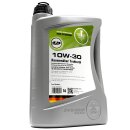 Die hochwertige Alternative: REKTOL SAE 10W-30...