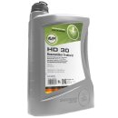 Original REKTOL HD-30 SPEZIAL Motorenöl,  5 Liter...