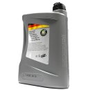 Original REKTOL HD-30 SPEZIAL Motorenöl,  5 Liter Kanister Rasenmäher und Rasentraktraktor-Öl. SAE 30, Motor-Öl geeignet für 4-takt Motorgeräte wie Strom-Generator, Benzin-Wasserpumpe u.s.w., made in Germany
