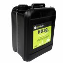LAGER-RESTPOSTEN: Original Greenbase HD-30 SPEZIAL...
