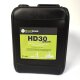 LAGER-RESTPOSTEN: Original Greenbase HD-30 SPEZIAL Motorenöl,  5 Liter Kanister Rasenmäher und Rasentraktraktor-Öl. SAE 30, Motor-Öl geeignet für 4-takt Motorgeräte wie Strom-Generator, Benzin-Wasserpumpe u.s.w., made in Germany