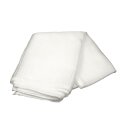 Presstuch für FP10H