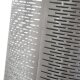 B-Ware Edelstahl Wasserdruckpresse 90 Liter - leichte Gebrauchsspuren Vorführmodell