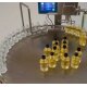 B-Ware FüllTronic 9-Y-3 mit Drehtisch und Impellerpumpe - Vorführmodell mit leichten Gebrauchsspuren
