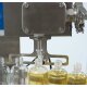 B-Ware FüllTronic 9-Y-3 mit Drehtisch und Impellerpumpe - Vorführmodell mit leichten Gebrauchsspuren