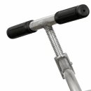 B-Ware Obstpresse / Beerenpresse V22 Inox - 22 Liter - Vorführmodell leichte Gebrauchsspuren