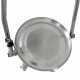 B-Ware Obstpresse / Beerenpresse V22 Inox - 22 Liter - Vorführmodell leichte Gebrauchsspuren