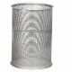 B-Ware Obstpresse / Beerenpresse V22 Inox - 22 Liter - Vorführmodell leichte Gebrauchsspuren