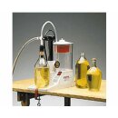 Oil (Speiseöl) Kit für Enolmatic Flaschenabfüllgerät