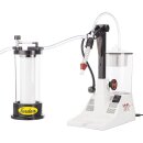 Der legendäre Enolmatic Vakuum-Flaschenabfüller / Saftabfüller, universelle Abfüllstation, hergestellt in Europa  (versandkostenfrei)*