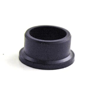 Dichtung Schlauchanschluss PW 14/20