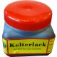 Kelterlack 375 ml rot (Weinpresse Reparatur-Lack )