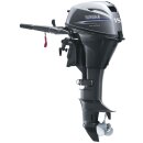 Außenborder Yamaha F15 CMHS: 15 PS Kurzschaft...