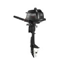 Parsun Außenbordmotor F2.6 BML