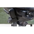 Außenborder Yamaha F2,5 BMHS, Kurzschaft Benzin-Motor, 2,5 PS führerscheinfrei *,  4-Takt  (Lagerverkauf / versandkostenfrei)