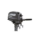 Yamaha Außenbordmotor F4 BMHL Langschaft mit...