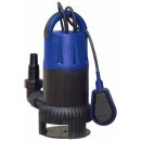 Tauchpumpe TS 850  / by YERD